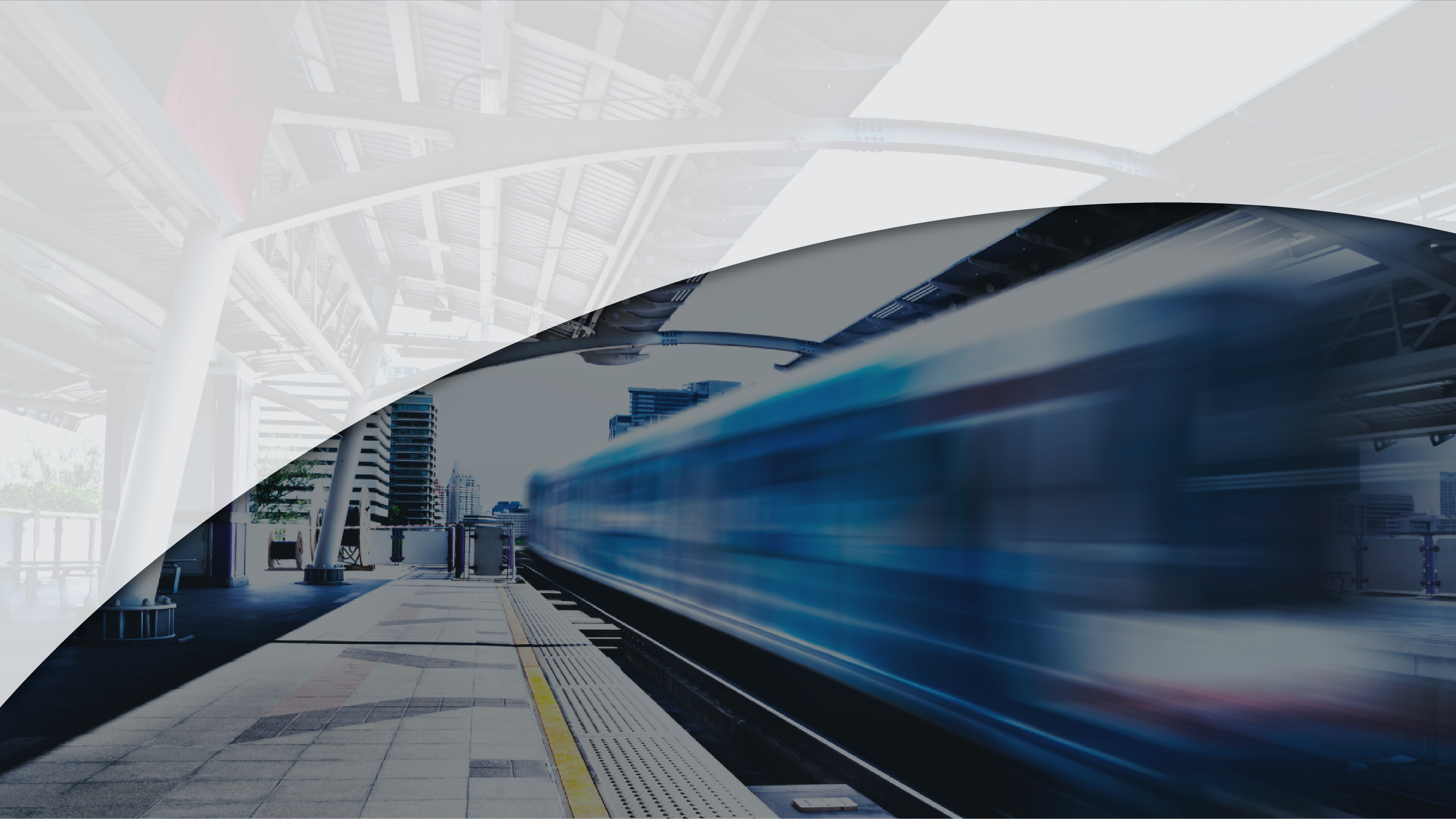 Colorado DOT Public Forms colorado-dot-public-forms